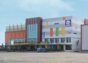 Akreditasi Unggul Buktikan Kualitas dan Daya Saing Universitas