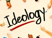 Anak Muda dan Ideologi: Masihkah Relevan di Era Digital yang Super Dinamis