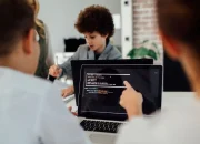 Coding Mengungkap Rahasia Sukses Akuntansi Modern di Era Digital