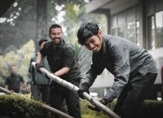 Gotong Royong di Era Modern: Pandangan Mahasiswa UBSI