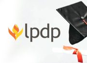 LPDP 2025: Peluang Emas bagi Mahasiswa Berprestasi