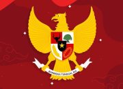Menyalakan Semangat Pancasila di Tengah Gejolak Mahasiswa Masa Kini