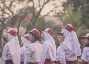 Refleksi Hari Lahir Pancasila: Bukan Sekadar Libur Nasional