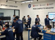 Blog Buka Jalan Kreatif Anak Muda Karawang Bangkitkan Literasi Digital