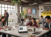 Prioritas Masa Depan Cerah Pelajar Karawang Tertuju pada Kampus Berbasis Industri