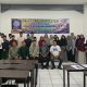 Karawang