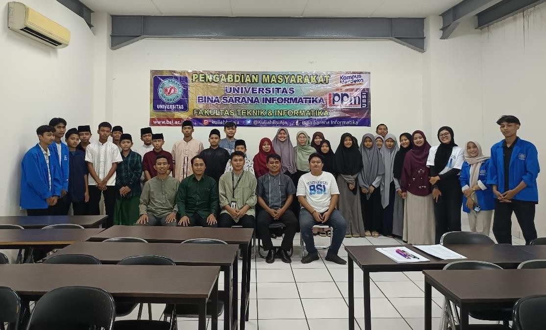 Karawang