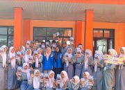 Kerja sambil Kuliah? Hal ini Jadi Pilihan Baru Siswa SMAN 1 Rawamerta