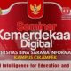 Seminar Kemerdekaan Digital
