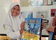 Gak Nyangka! Siswa SMAN 3 Karawang Ternyata Bisa Dapat Beasiswa Kuliah di BSI