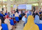 Kuliah Gratis Bikin Siswa SMAN 1 Lemahabang Makin Semangat Mengejar Mimpi