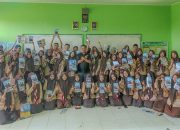 Kuliah Nggak Harus Mahal! BSI Karawang Tawarkan Beasiswa Keren di SMAN 1 Pedes