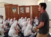 Rahasia Terungkap! Program Beasiswa BSI Jadi Incaran Siswa SMAN 3 Karawang