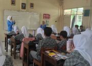 Universitas BSI Buka Peluang Karier Digital untuk Siswa SMA Bhinneka Karawang Lewat Program Beasiswa Talenta Digital