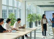 Solusi Pendidikan UBSI Karawang Wujudkan Generasi Siap Hadapi Era Digital