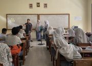 Universitas BSI & SMAN 1 Klari Bersatu Dorong Generasi Berani Kuliah, Berani Bermimpi!