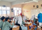 Universitas BSI dan SMA Bhinneka Karawang Bersinergi Dorong Akses Kuliah Lewat Beasiswa