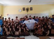 Gotong Royong Membangun Karakter Pelajar Lewat Edukasi Pancasila yang Inspiratif dan Interaktif