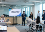 Lulusan UBSI Karawang Dikenal Adaptif dan Siap Bersaing di Dunia Kerja