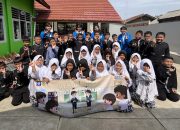 Main Game Menghidupkan Pembelajaran Pancasila Lewat Proyek dan Permainan Interaktif