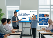 UBSI Karawang Jadi Pilihan Tepat Bagi Calon Mahasiswa yang Ingin Karier Cepat Setelah Lulus