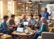 UBSI Karawang Jadi Rumah Kedua bagi Mahasiswa yang Ingin Berkembang