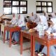 SMAN 1 Cibuaya