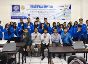 Sertifikasi Kompetensi