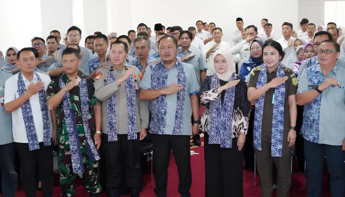Penguatan Ekonomi Kreatif Karawang Perkuat Industri Kerajinan dan Daya Saing Daerah