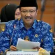 Menteri