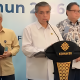 THR 2026 Pekerja Swasta Masih Dipotong Pajak, ASN Terima Penuh dari Pemerintah