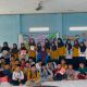 Mahasiswa