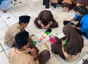 Gotong Royong