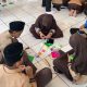 Gotong Royong