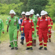Pemkab Karawang Buka Seleksi Dirut PD Petrogas Persada