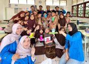 Mahasiswa