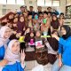 Mahasiswa