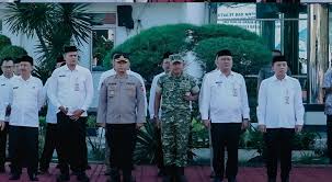 Karawang