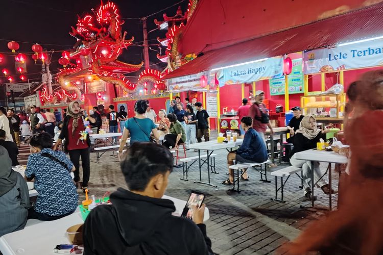 Karawang