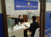 Karawang