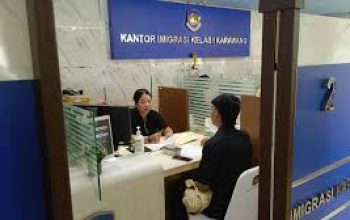 Karawang
