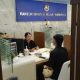 DPR Soroti Minimnya SDM Imigrasi di Karawang