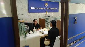 Karawang