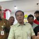 8 Warga Karawang Dipulangkan dari Kebun Tebu di OKI