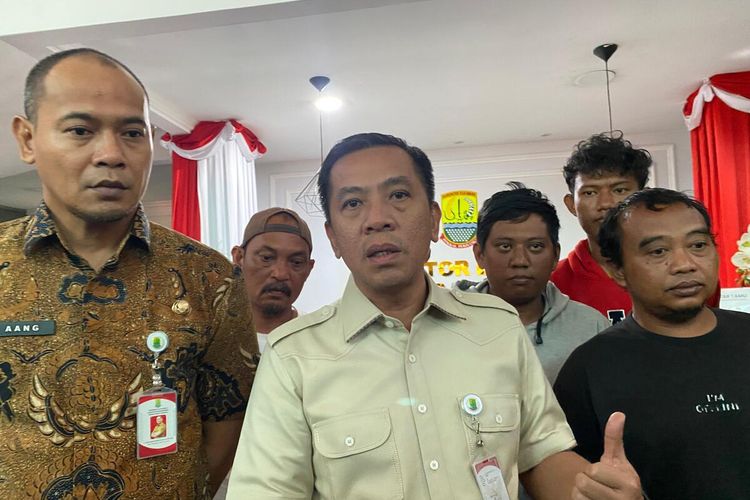 Karawang