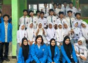 Karawang