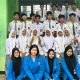 Edukasi Literasi Digital, Mahasiswa UBSI Karawang Bekali Siswa Cek Fakta Mandiri