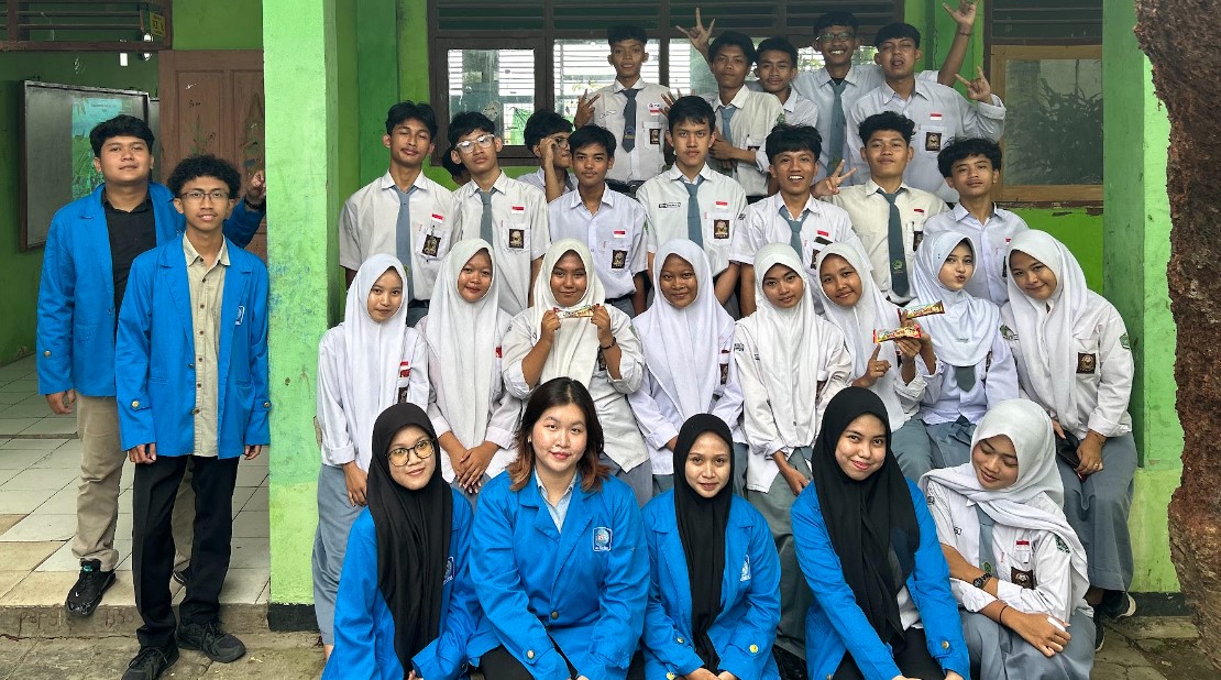Karawang
