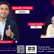UBSI Karawang Bahas AI dalam Workshop Digital Kreatif