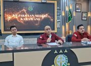 Karawang